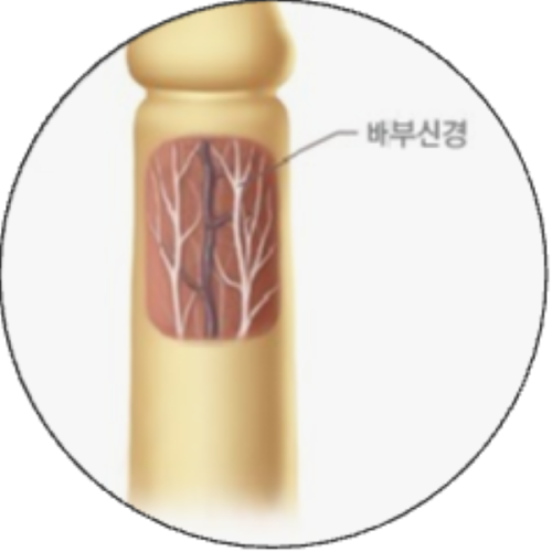 横滨艾芙医院地址电话营业时间