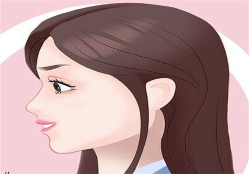 横滨艾芙医院收费价格表/收费标准