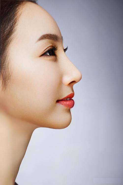 黑龙江哈尔滨艺星医疗美容医院地址电话营业时间