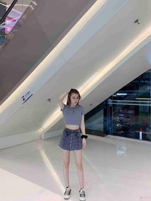 盐城曼丽莎整形美容医院医生团队实力强大及骨干医生简介