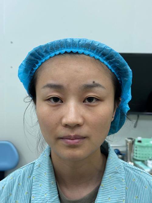 漳州东扬医疗美容诊所是正规医院吗?