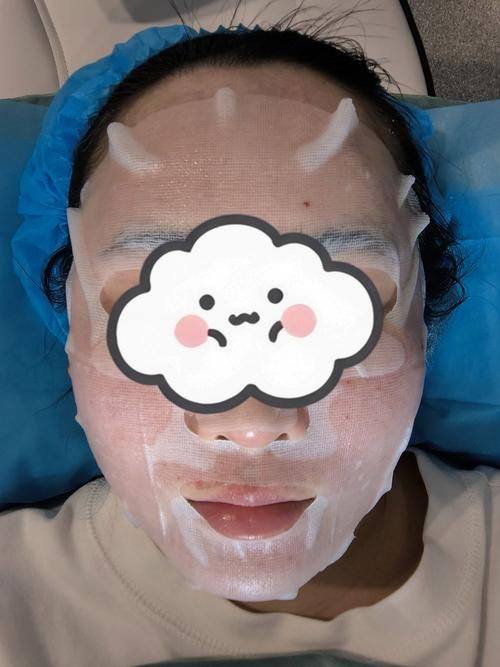 漳州东扬医疗美容诊所真人口碑评价怎么样?