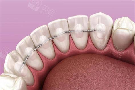 太原恒伦口腔连锁地址电话营业时间