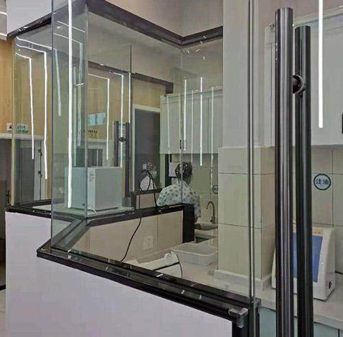 绵阳经开国泰艺蓉口腔诊所详细的预约挂号方式及流程