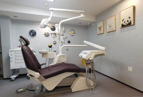 绵阳经开国泰艺蓉口腔诊所真人口碑评价怎么样?