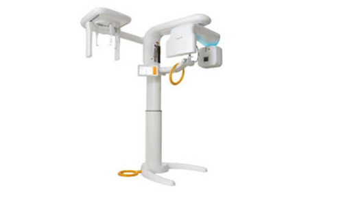 绵阳经开国泰艺蓉口腔诊所怎么样