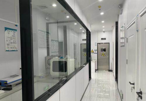 深圳博润口腔门诊部特色项目及技术优势