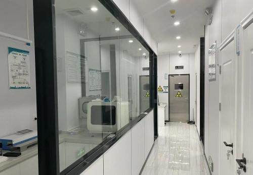 深圳博润口腔门诊部收费价格表/收费标准