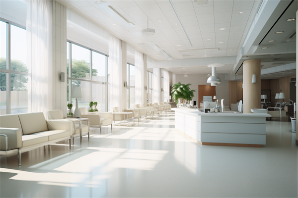 漳州东扬医疗美容诊所怎么样