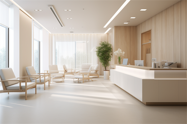 横滨艾芙怎么样