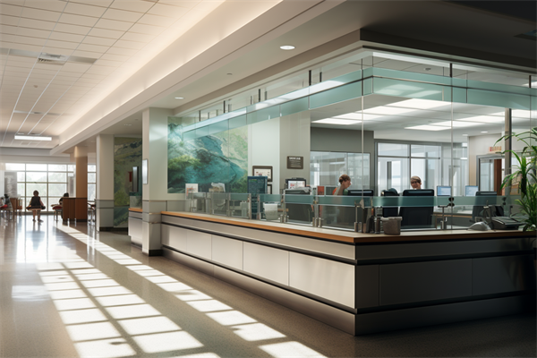 黑龙江哈尔滨艺星医疗美容医院怎么样