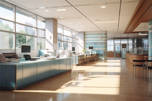 韩国MOEM毛发移植医院怎么样