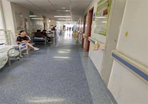 乐山市人民医院眼科医生团队实力强大及骨干医生简介