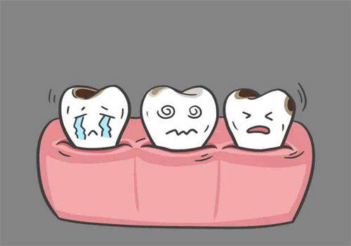 陕西商洛商州邓状口腔详细的预约挂号方式及流程