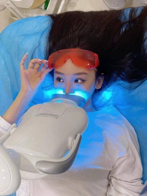 北京和风口腔医院地址电话营业时间