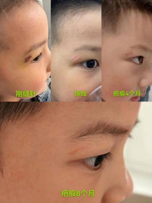 太原白玫瑰医疗美容诊所地址电话营业时间