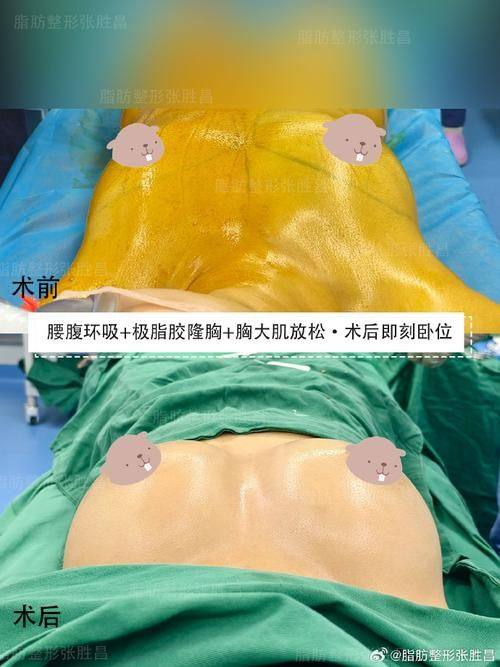 内蒙古唐美医疗美容诊所详细的预约挂号方式及流程