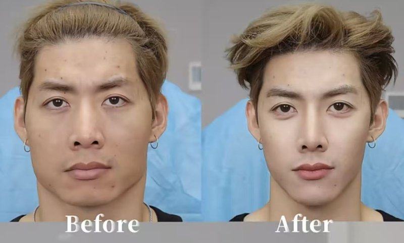 太原白玫瑰医疗美容诊所是正规医院吗？