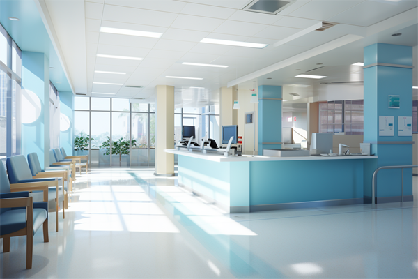 太原白玫瑰医疗美容诊所怎么样