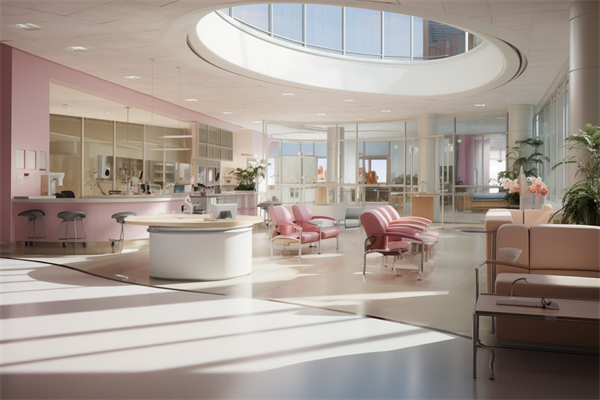 湖州市中医院眼科怎么样