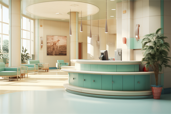 山东亮康眼科医院怎么样