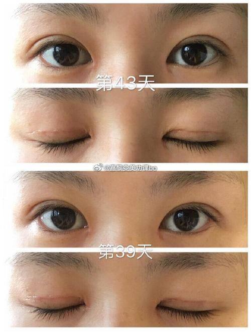 广州伯明翰医疗美容诊所医生团队实力强大及骨干医生简介