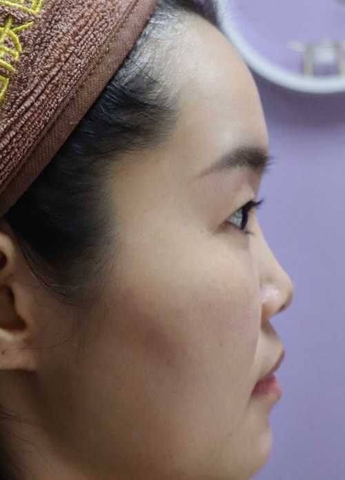 沈阳和平悦美格医疗美容诊所医生团队实力强大及骨干医生简介