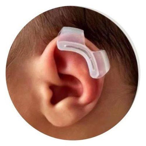 广州伯明翰医疗美容诊所是正规医院吗？