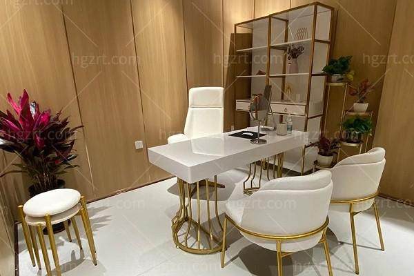 沈阳和平悦美格医疗美容诊所是正规医院吗?