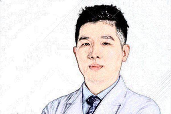 南海爱尔眼科医院特色项目及技术优势