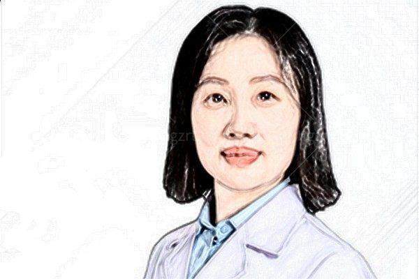 南海爱尔眼科医院收费价格表/收费标准