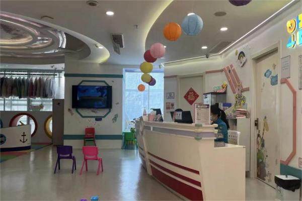 南京极橙口腔门诊部地址电话营业时间