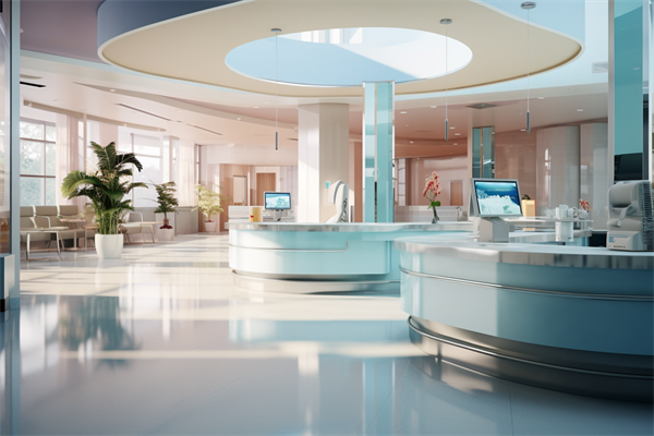 深圳市罗湖区储成华口腔诊所怎么样