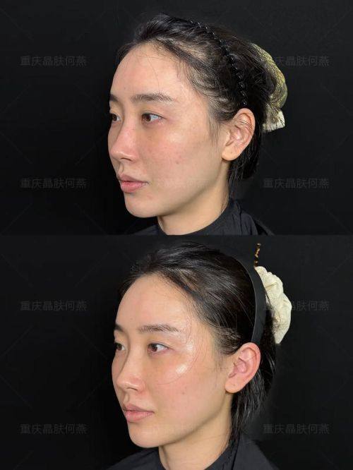 乌鲁木齐新奇特医疗美容诊所是正规医院吗？