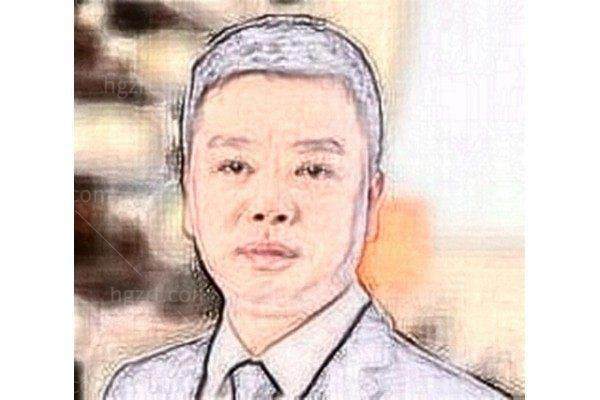 贵港华美医疗美容门诊部详细的预约挂号方式及流程