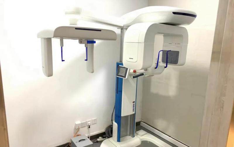 上海若友口腔门诊部详细的预约挂号方式及流程