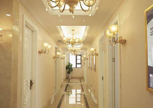 贵港华美医疗美容门诊部特色项目及技术优势