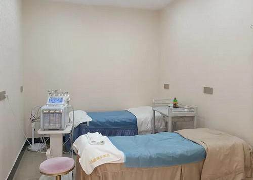 贵港华美医疗美容门诊部真人口碑评价怎么样？