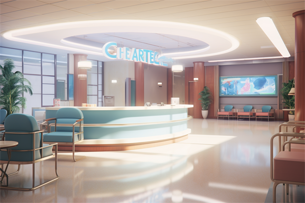 丰县文慈眼科医院真人口碑评价怎么样？