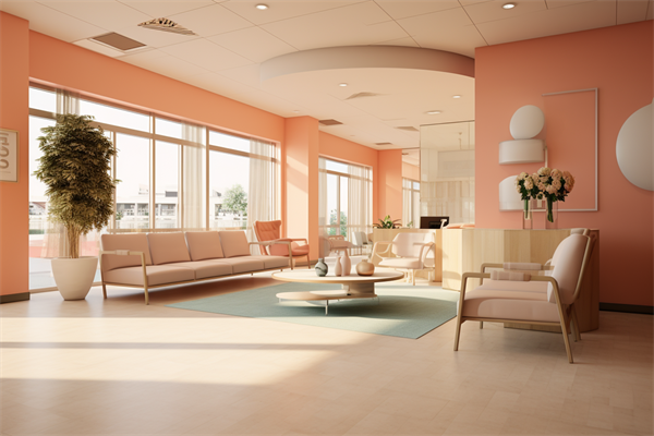 丰县文慈眼科医院详细的预约挂号方式及流程