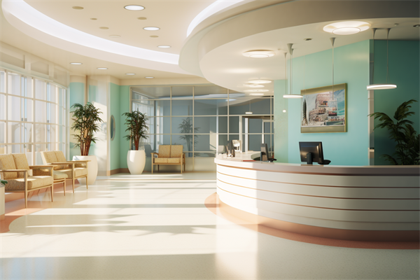 单县阳光眼科医院详细的预约挂号方式及流程