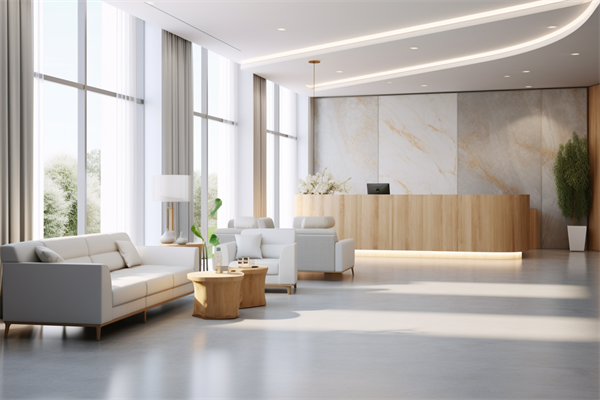 泸州陈清医学整形美容门诊部怎么样