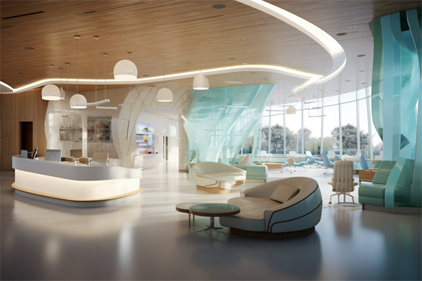 单县阳光眼科医院是正规医院吗？