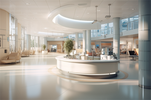 单县阳光眼科医院地址电话营业时间