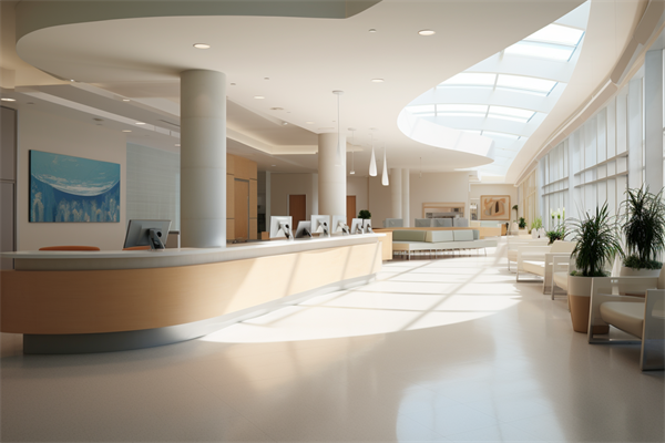 单县阳光眼科医院怎么样