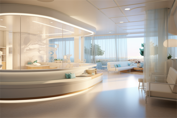 开封市人民医院眼科怎么样