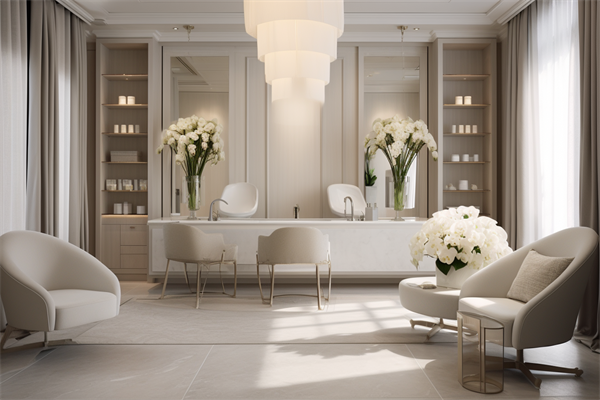 焦作市第二人民医院眼科怎么样