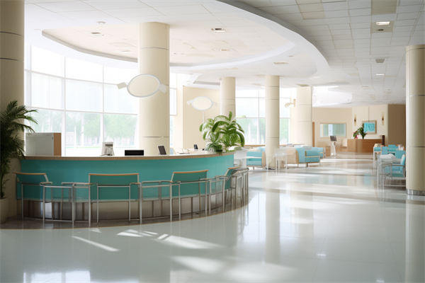 山东省立第三医院眼科怎么样