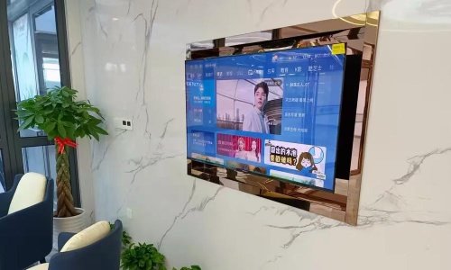 济南瑞泰口腔济东医院是正规医院吗?