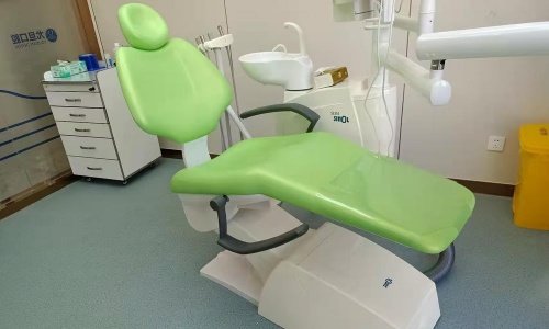 济南瑞泰口腔济东医院特色项目及技术优势